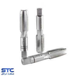 قلاویز دستی میلیمتر M کاتکس(سایز:2 تا 24)