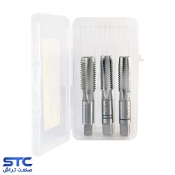 قلاویز دستی میلیمتر M کاتکس(سایز:2 تا 24)