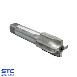 قلاویز ماشینی میلیمتر دنده ریز MF آدولان