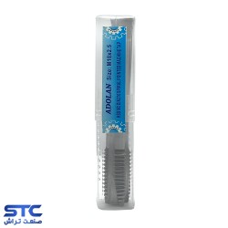 قلاویز ماشینی میلیمتر M آدولان(سایز:1 تا 36)