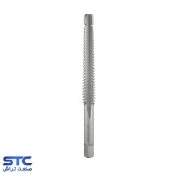 قلاویز ماشینی دنده کبریتی چپ بلند TR-LH LONG...