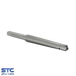 قلاویز ماشینی دنده کبریتی چپ بلند TR-LH LONG آدولان(سایز:8*2 تا 24*5)