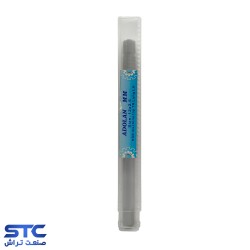 قلاویز ماشینی دنده کبریتی چپ بلند TR-LH LONG آدولان(سایز:8*2 تا 24*5)