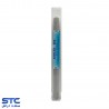 قلاویز ماشینی دنده کبریتی چپ بلند TR-LH LONG آدولان(سایز:8*2 تا 24*5)