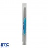 قلاویز ماشینی دنده کبریتی بلند TR-LONG آدولان(سایز:8*2 تا 24*5)