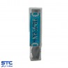 فرز انگشتی سر تخت HSS چهار پر آدولان(سایز:2 تا 35)