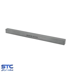 تیغچه تراش چهار گوش HSS آدولان(سایز:6 تا 20)