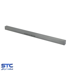 تیغچه تراش چهار گوش HSS آدولان(سایز:6 تا 20)