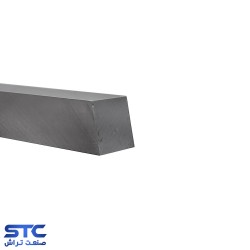 تیغچه تراش چهار گوش HSS آدولان(سایز:6 تا 20)