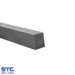 تیغچه تراش چهار گوش HSS آدولان(سایز:6 تا 20)