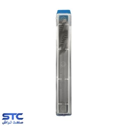 قلاویز ماشینی مارپیچ آدولان(سایز:2 تا 30)