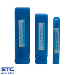 قلاویز ماشینی مارپیچ آدولان(سایز:2 تا 30)