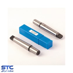دنباله سه نظام B16 تیتان