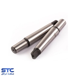 دنباله سه نظام B16 تیتان