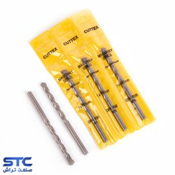 مته الماسه دیواری کاتکس(سایز:3 تا 20)