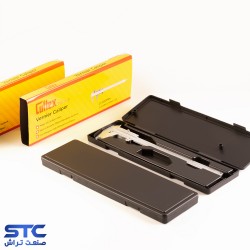 کولیس ساده 20 سانتیمتر کاتکس