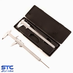 کولیس ساده 20 سانتیمتر کاتکس