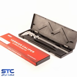 کولیس ساده 30 سانتیمتر تیتان