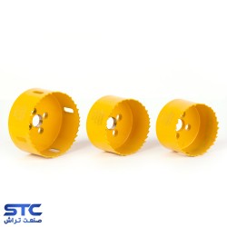 گردبر کبالت 8 درصد بریکس