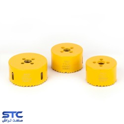 گردبر کبالت 8 درصد بریکس