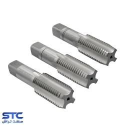 قلاویز دستی میلیمتر M آدولان (سایز:1 تا 48)