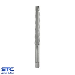قلاویز ماشینی دنده کبریتی بلند TR-LONG آدولان(سایز:8*2 تا...