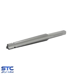 قلاویز ماشینی دنده کبریتی بلند TR-LONG آدولان(سایز:8*2 تا 24*5)