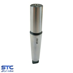 دنباله سه نظام B22 پیکوک