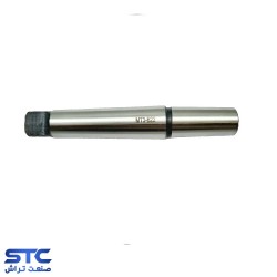 دنباله سه نظام B22 پیکوک