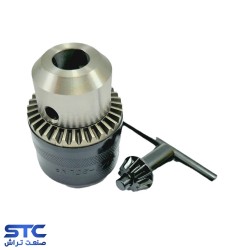 سه نظام آچاری سبک 1.5-13 میلیمتر B16 پیکوک