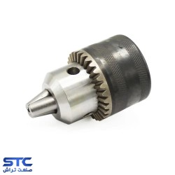 سه نظام آچاری 1.5-13 میلیمتر رزوه 1/2 سانو