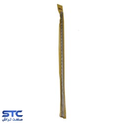 مته چهار شیار دو الماسه 60 سانت کاتکس(سایز:10 تا 32)