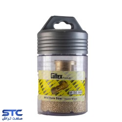 گردبر پرسلان فرزی M14 کاتکس(سایز:6 تا 120)