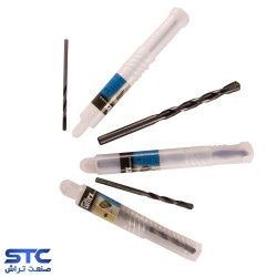 مته سوپر گرانیت کاتکس(سایز:3 تا 14)