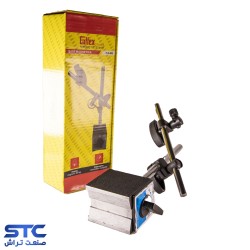 پایه ساعت اندیکاتور مغناطیسی کاتکس (تیتان)