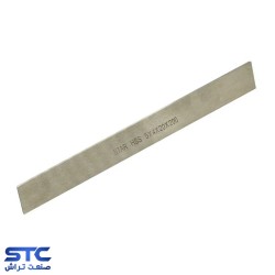 تیغچه برش کنیک HSS استار(سایز:3-4-5)