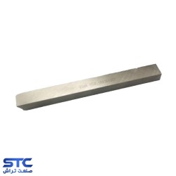 تیغچه تراش چهارگوش HSS استار(سایز:6 تا 40)