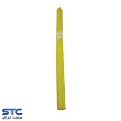 قلم تخریب 15 کیلویی 60 سانت نوک تخت 3.5 سانت کاتکس 30*600*35