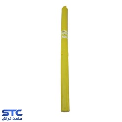 قلم تخریب 15 کیلویی 60 سانت نوک تیز کاتکس 30*600