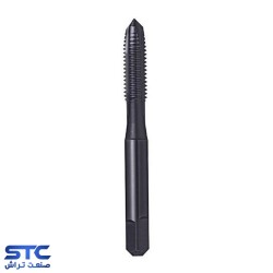 قلاویز ماشینی میلیمتر M کبالت 5% کاتکس(سایز:3 تا 12)