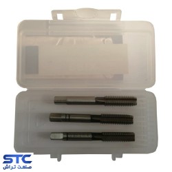 قلاویز دستی میلیمتر M بریکس(سایز:2 تا 24)