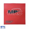 تیغ اره آب صابونی آلمینیوم بر برند MRC(قطر:250 و 300)