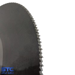 تیغ اره آب صابونی کبالت برند MRC