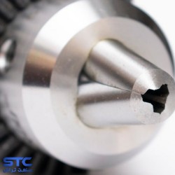 سه نظام آچاری صنعتی 3-16 میلیمتر B18 سانو