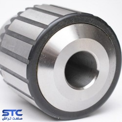 سه نظام آچاری صنعتی 5-20 میلیمتر B22 سانو