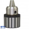 سه نظام آچاری صنعتی 5-20 میلیمتر B22 سانو