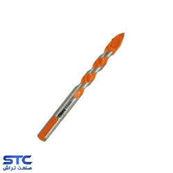 مته سرامیک کاتکس(سایز:3 تا 12)
