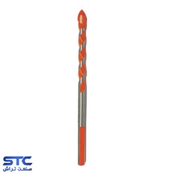 مته سرامیک کاتکس(سایز:3 تا 12)
