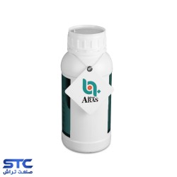 آنتی باکتریال صنعتی ارس