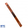تیغ اره لنگ باهکو(طول:40-50-60)